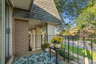10406 S Pulaski Rd, Oak Lawn, IL 60453 - Photo 25