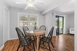 10406 S Pulaski Rd, Oak Lawn, IL 60453 - Photo 11