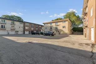 10406 S Pulaski Rd, Oak Lawn, IL 60453 - Photo 29