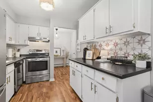 10406 S Pulaski Rd, Oak Lawn, IL 60453 - Photo 13