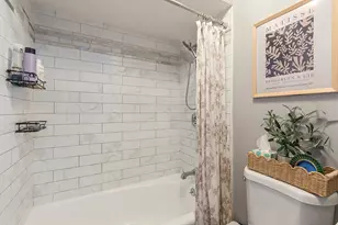 10406 S Pulaski Rd, Oak Lawn, IL 60453 - Photo 23