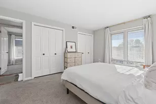 10406 S Pulaski Rd, Oak Lawn, IL 60453 - Photo 17