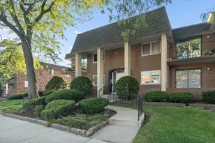 10406 S Pulaski Rd, Oak Lawn, IL 60453 - Photo 1
