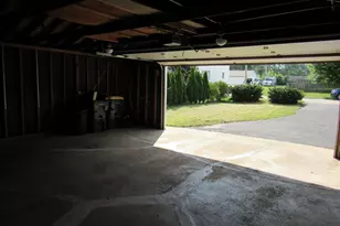 1613 Juneway Terrace, Round Lake Beach, IL 60073 - Photo 19