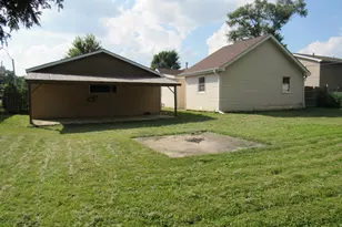 1613 Juneway Terrace, Round Lake Beach, IL 60073 - Photo 17