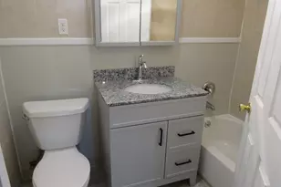 1613 Juneway Terrace, Round Lake Beach, IL 60073 - Photo 15
