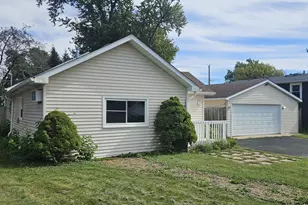 1613 Juneway Terrace, Round Lake Beach, IL 60073 - Photo 1