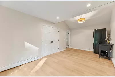 402 Channel Drive, Island Lake, IL 60042 - Photo 23