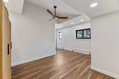 402 Channel Drive, Island Lake, IL 60042 - Photo 17