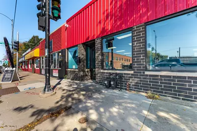 2559 N Cicero Avenue, Chicago, IL 60639 - Photo 1