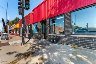 2559 N Cicero Ave, Chicago, IL 60639 - Photo 1