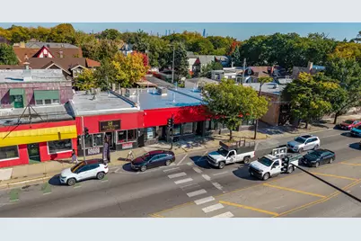 2559 N Cicero Avenue, Chicago, IL 60639 - Photo 11