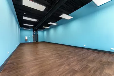 2559 N Cicero Avenue, Chicago, IL 60639 - Photo 5