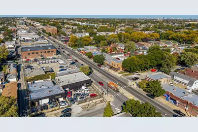 2559 N Cicero Avenue, Chicago, IL 60639 - Photo 15