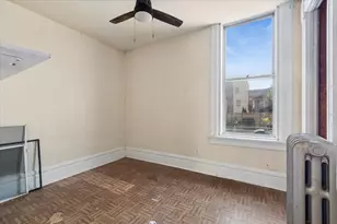 3700 S Honore St, Chicago, IL 60609 - Photo 7