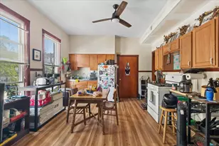 3700 S Honore St, Chicago, IL 60609 - Photo 11