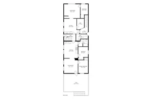 3700 S Honore St, Chicago, IL 60609 - Photo 23