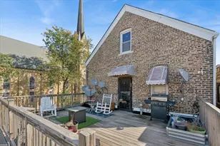3700 S Honore St, Chicago, IL 60609 - Photo 17