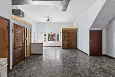 3700 S Honore Street, Chicago, IL 60609 - Photo 9
