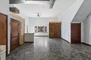 3700 S Honore St, Chicago, IL 60609 - Photo 9