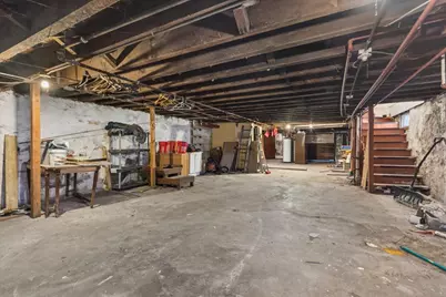 3700 S Honore Street, Chicago, IL 60609 - Photo 19