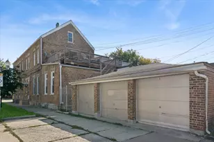 3700 S Honore St, Chicago, IL 60609 - Photo 3