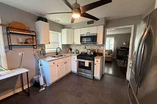 2321 S 24th Ave, Broadview, IL 60155 - Photo 15