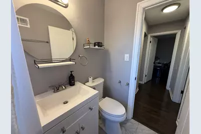 2321 S 24th Avenue, Broadview, IL 60155 - Photo 25