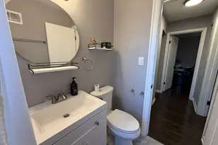 2321 S 24th Ave, Broadview, IL 60155 - Photo 25