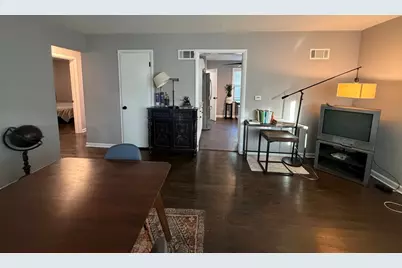 2321 S 24th Avenue, Broadview, IL 60155 - Photo 5