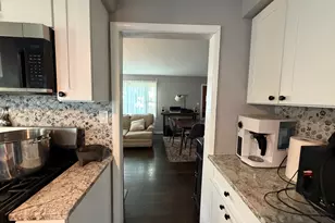 2321 S 24th Ave, Broadview, IL 60155 - Photo 21