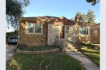 2321 S 24th Avenue, Broadview, IL 60155 - Photo 3