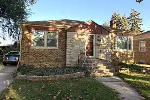 2321 S 24th Ave, Broadview, IL 60155 - Photo 3