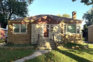 2321 S 24th Ave, Broadview, IL 60155 - Photo 1