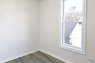 3621 S Winchester Ave, Chicago, IL 60609 - Photo 11