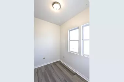 3621 S Winchester Avenue #2R, Chicago, IL 60609 - Photo 9