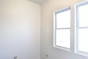 3621 S Winchester Ave, Chicago, IL 60609 - Photo 9