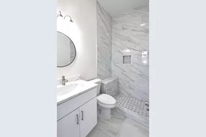3621 S Winchester Avenue #2R, Chicago, IL 60609 - Photo 7