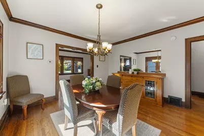 4821 Saratoga Avenue, Downers Grove, IL 60515 - Photo 5