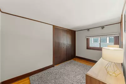 4821 Saratoga Avenue, Downers Grove, IL 60515 - Photo 13