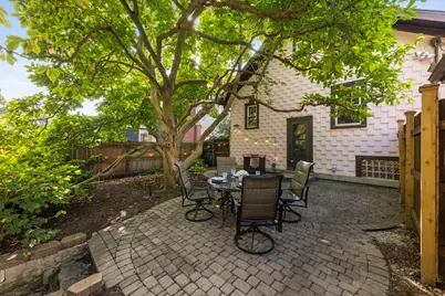 4821 Saratoga Avenue, Downers Grove, IL 60515 - Photo 23