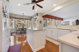 13300 Honeysuckle Dr, Huntley, IL 60142 - Photo 11
