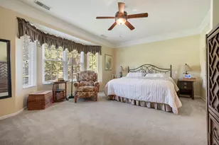 13300 Honeysuckle Dr, Huntley, IL 60142 - Photo 21
