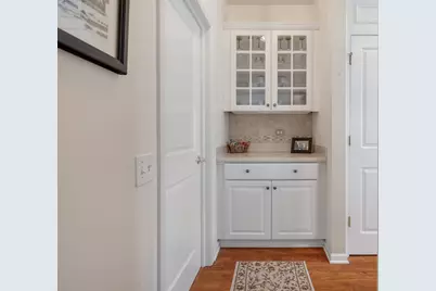 13300 Honeysuckle Drive, Huntley, IL 60142 - Photo 19
