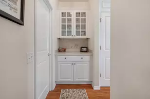 13300 Honeysuckle Dr, Huntley, IL 60142 - Photo 19