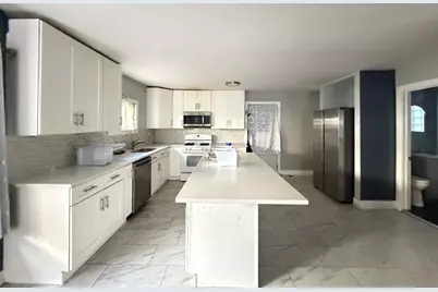 7735 S Colfax Avenue, Chicago, IL 60649 - Photo 7