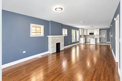 7735 S Colfax Avenue, Chicago, IL 60649 - Photo 15