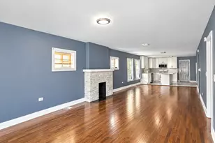 7735 S Colfax Ave, Chicago, IL 60649 - Photo 15