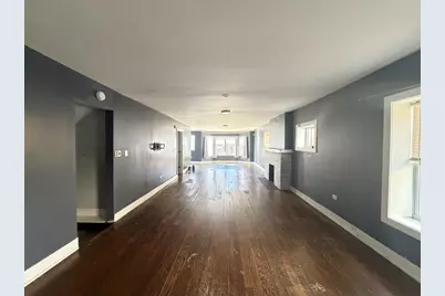 7735 S Colfax Avenue, Chicago, IL 60649 - Photo 11