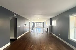 7735 S Colfax Ave, Chicago, IL 60649 - Photo 11